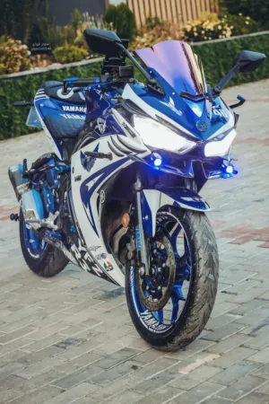 2018yamaha-rr3