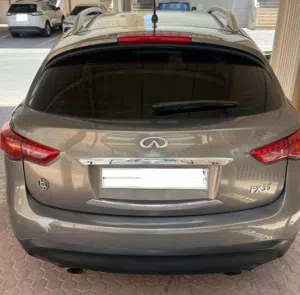 بيعة طيبة FX2009