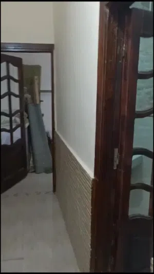 110 m2 3 Bedrooms Apartments for Sale in Alexandria Other