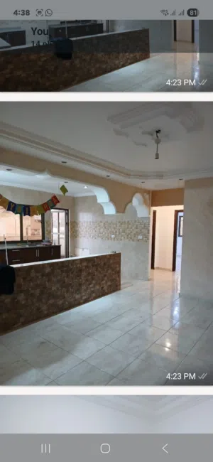 140 m2 2 Bedrooms Apartments for Sale in Zarqa Al Zarqa Al Jadeedeh