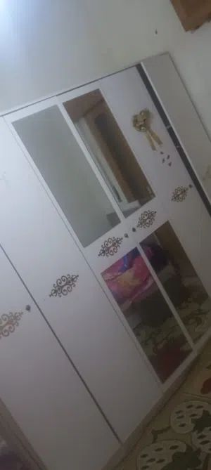 غرفة نوم اطفال