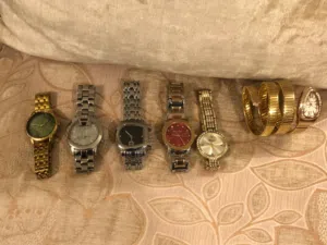 Gold Others for sale  in Amman