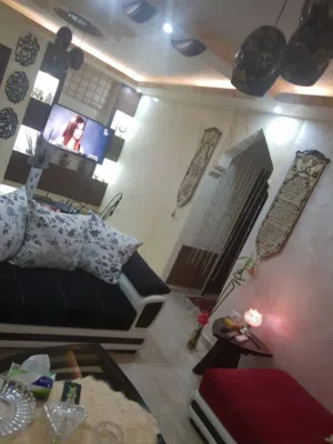 132 m2 3 Bedrooms Apartments for Sale in Zarqa Jabal Tareq