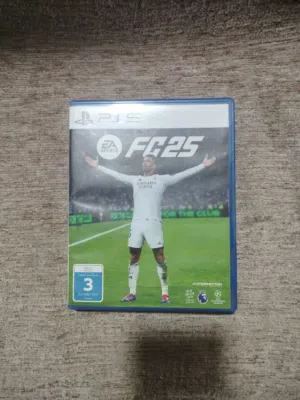 فيفا 25 للبيع