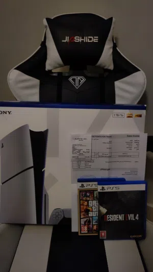 PlayStation 5 PlayStation for sale in Muscat