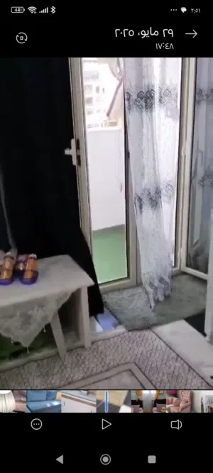 شقه للبيع سوبر لوكي