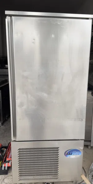 شوك فريز إيطالي