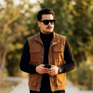 محمد فون 