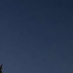Building for Sale in Amman Al-Jweideh