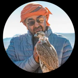 محمود 