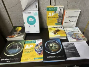 فرصة ذهبية لطلاب المدارس الدولية