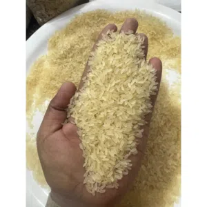 مطلوب  رز منتهي
