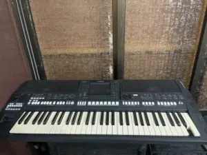 ياماها اورينتال A2000 PSR