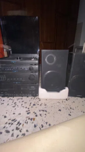 منظومه البيع