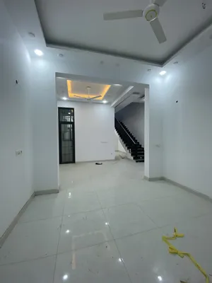 120 m2 3 Bedrooms Villa for Rent in Basra Mnawi Basha