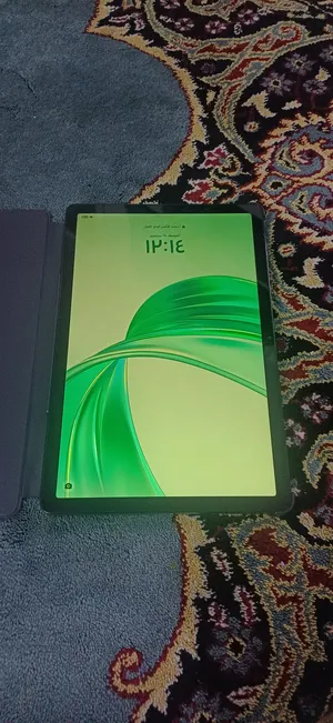 هونور ‏هونور باد X8 ‏128 جيجابايت ‏11 انش