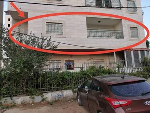 3 Bedrooms . Furnished . Yearly1