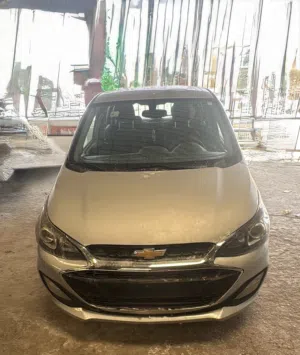 Used Toyota Yaris in Al Riyadh