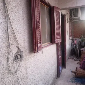 90 m2 3 Bedrooms Apartments for Sale in Tanta El Galaa Street