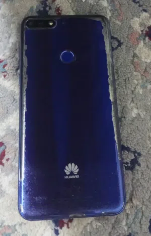 Huawei Others 64 GB in Amman