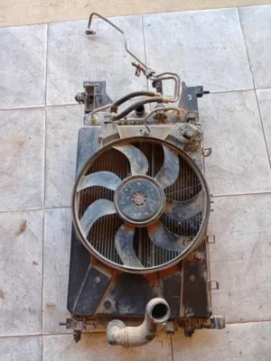 Used2