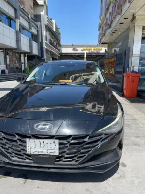 هونداي النترا 21 فول مواصفات امريكي  محرك 2000 دوش صوره الحادث موجوده بارد وعندي صار حادث