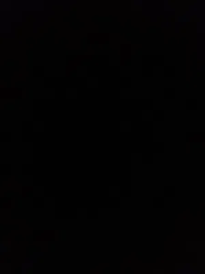 مطلوب الشاشه 5 دينار