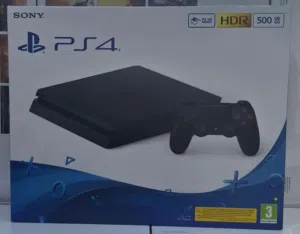 Ps4_oldmode