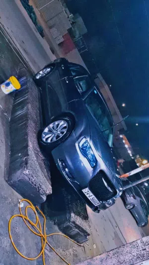 اوبامه  كلايسر