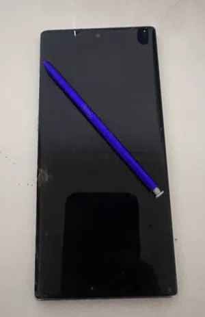 سامسونج نوت 10