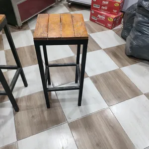 ‏طاولات - كراسي - طربيزات ‏.‏ مستعمل‏1