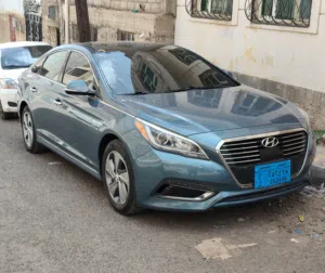 ليمتيد رقم واحد بانوراما ورادرات خلايا ليثيوم  فل كامل واقتصادية 350 كيلو متوسط بالدبة