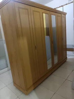 اخشاب كوتيه