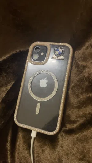 Apple iPhone 11 256 GB in Jerusalem
