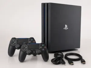ps4 pro 1tb