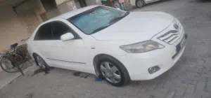 Used Toyota Camry in Farwaniya
