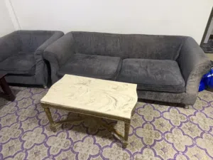 Furnished Monthly in Hawally Salmiya
