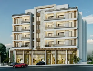 40 m2 . Landlord1