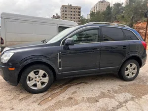 سياره-للبيع