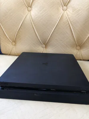 PlayStation 4 PlayStation for sale in Al Batinah