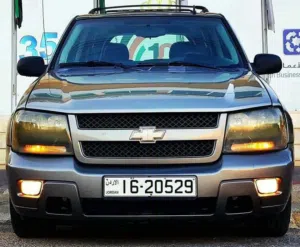 Used Chevrolet Cruze in Amman