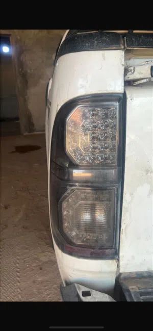 مطلوب اسطب نفسه جيهت لمين