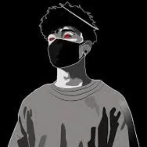 aa 