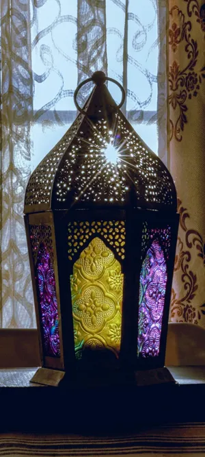 مفروشة . شهري4