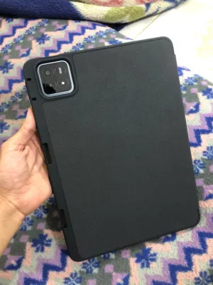 ايباد شاومي باد 6sبرو