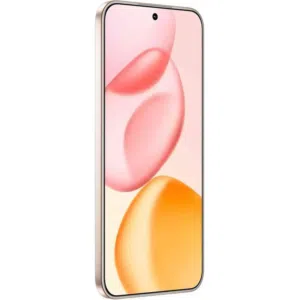 Honor 400 5G 512GB 12GB RAM Desert Gold March 2026 warranty available