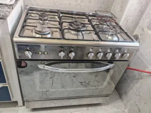 بوتاجاز la garmania