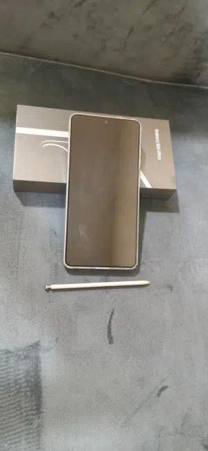 Samsung Galaxy s26 ultra