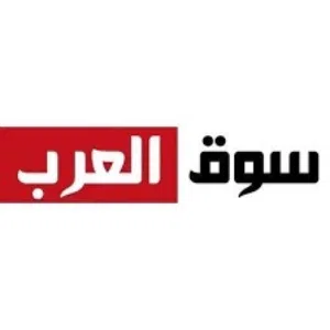 صاله في سوق العرب شارع مواد الزينه والألعاب