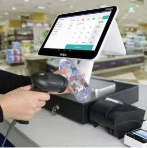 منظومة مبيعات لاصحاب المحلات تخفيض